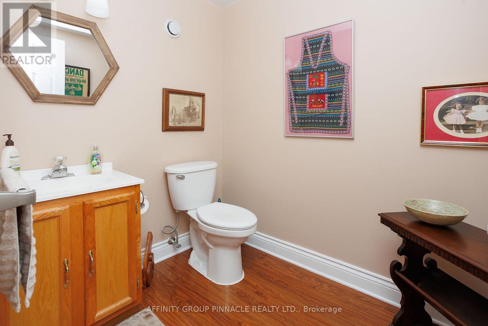#29 194 CEDAR BEACH ROAD - 24