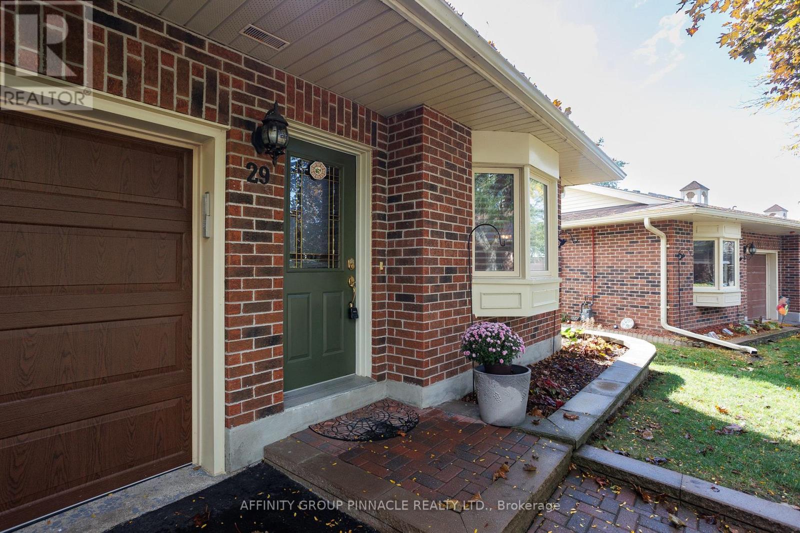 #29 194 CEDAR BEACH ROAD - 3