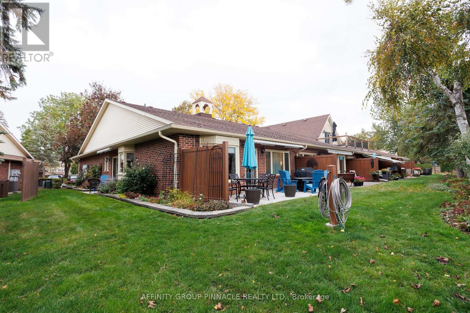 #29 194 CEDAR BEACH ROAD - 30