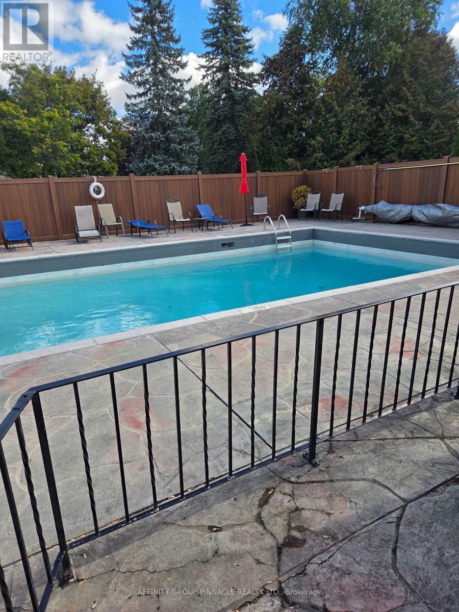 29- 194 Cedar Beach Road, Brock, ON photo 33