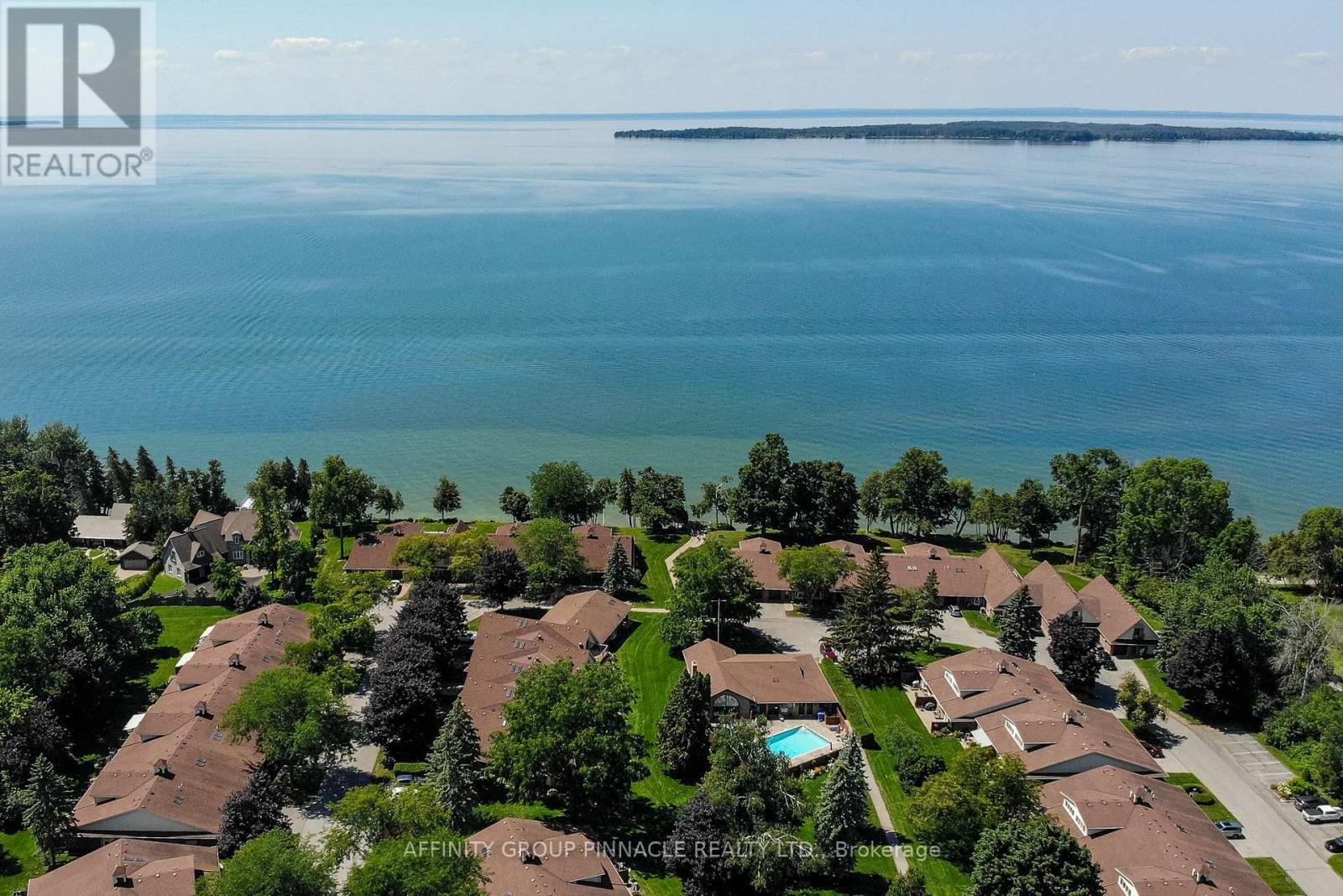 #29 194 CEDAR BEACH ROAD - 43
