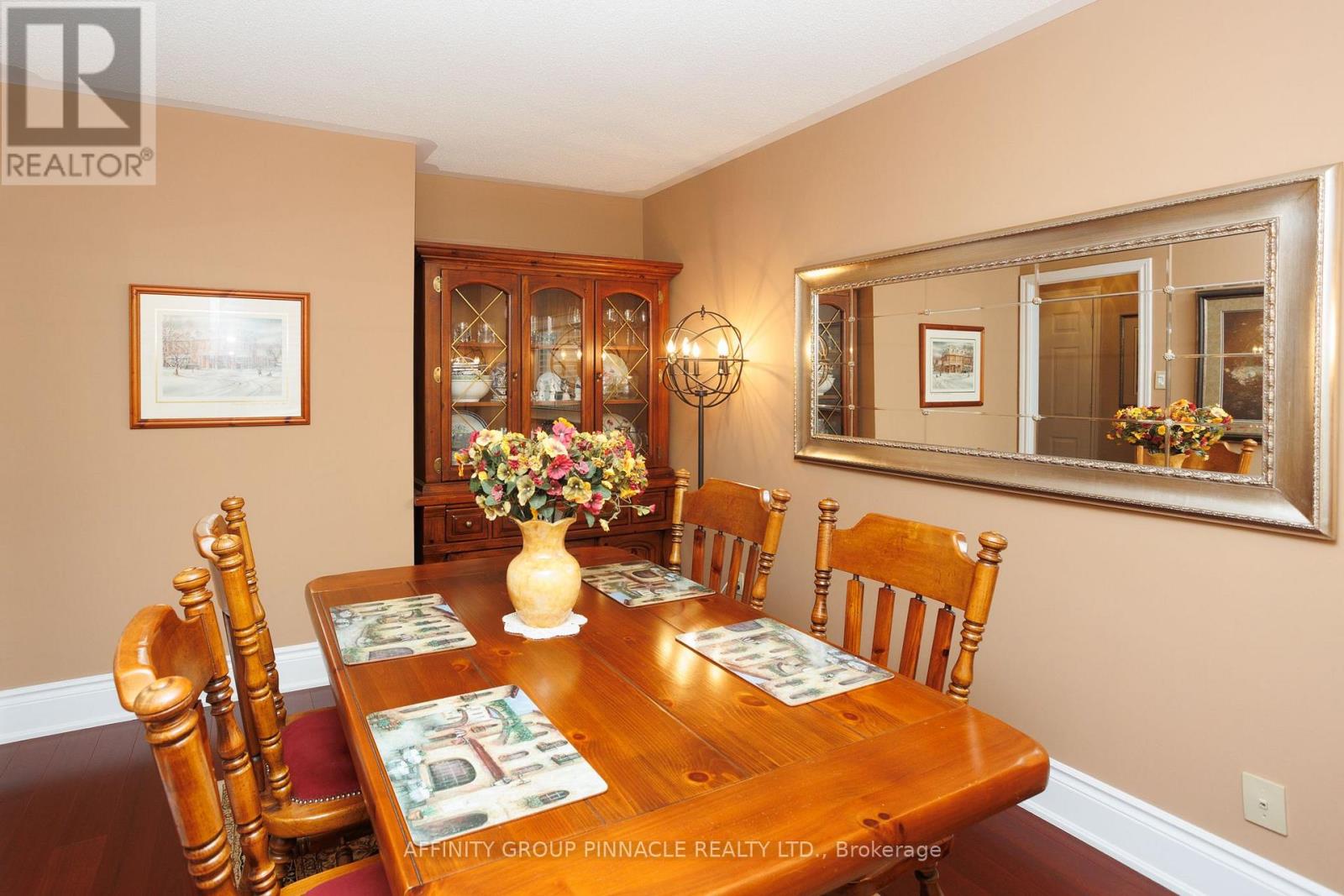 29- 194 Cedar Beach Road, Brock, ON photo 7