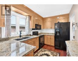 29 - 194 Cedar Beach Road, Brock, ON L0K1A0 Photo 10