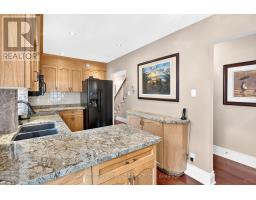 29 - 194 Cedar Beach Road, Brock, ON L0K1A0 Photo 11