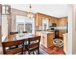 29 - 194 Cedar Beach Road, Brock, ON L0K1A0 Photo 12