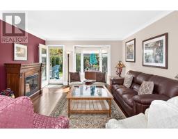 29 - 194 Cedar Beach Road, Brock, ON L0K1A0 Photo 13