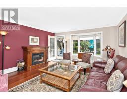 29 - 194 Cedar Beach Road, Brock, ON L0K1A0 Photo 14