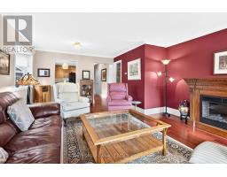 29 - 194 Cedar Beach Road, Brock, ON L0K1A0 Photo 15