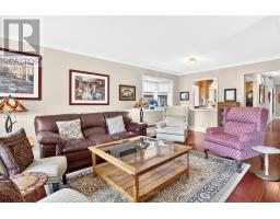 29 - 194 Cedar Beach Road, Brock, ON L0K1A0 Photo 16