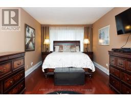 29 - 194 Cedar Beach Road, Brock, ON L0K1A0 Photo 17