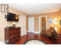 29 - 194 Cedar Beach Road, Brock, ON L0K1A0 Photo 18