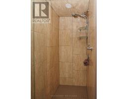 29 - 194 Cedar Beach Road, Brock, ON L0K1A0 Photo 20