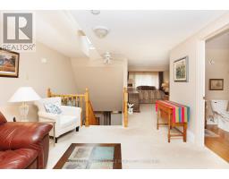 29 - 194 Cedar Beach Road, Brock, ON L0K1A0 Photo 21