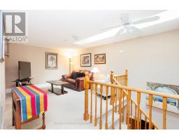 29 - 194 Cedar Beach Road, Brock, ON L0K1A0 Photo 22