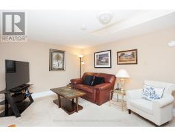 29 - 194 Cedar Beach Road, Brock, ON L0K1A0 Photo 23