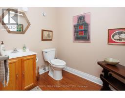 29 - 194 Cedar Beach Road, Brock, ON L0K1A0 Photo 24