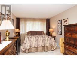 29 - 194 Cedar Beach Road, Brock, ON L0K1A0 Photo 25