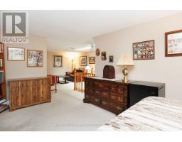 29 - 194 Cedar Beach Road, Brock, ON L0K1A0 Photo 26