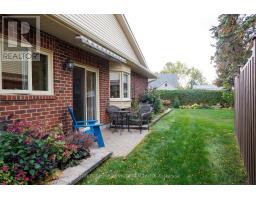 29 - 194 Cedar Beach Road, Brock, ON L0K1A0 Photo 27