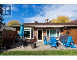 29 - 194 Cedar Beach Road, Brock, ON L0K1A0 Photo 28