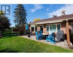 29 - 194 Cedar Beach Road, Brock, ON L0K1A0 Photo 29