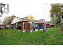 29 - 194 Cedar Beach Road, Brock, ON L0K1A0 Photo 30