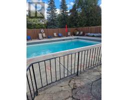 29 - 194 Cedar Beach Road, Brock, ON L0K1A0 Photo 33