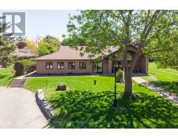 29 - 194 Cedar Beach Road, Brock, ON L0K1A0 Photo 35