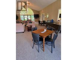 29 - 194 Cedar Beach Road, Brock, ON L0K1A0 Photo 36