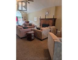 29 - 194 Cedar Beach Road, Brock, ON L0K1A0 Photo 37