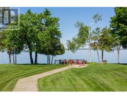 29 - 194 Cedar Beach Road, Brock, ON L0K1A0 Photo 38