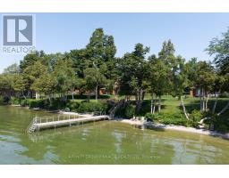 29 - 194 Cedar Beach Road, Brock, ON L0K1A0 Photo 39