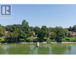 29 - 194 Cedar Beach Road, Brock, ON L0K1A0 Photo 40
