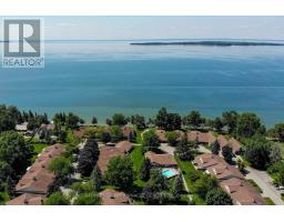 29 - 194 Cedar Beach Road, Brock, ON L0K1A0 Photo 43
