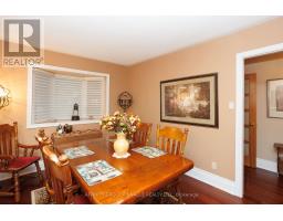 29 - 194 Cedar Beach Road, Brock, ON L0K1A0 Photo 6