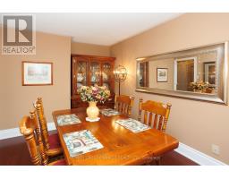 29 - 194 Cedar Beach Road, Brock, ON L0K1A0 Photo 7