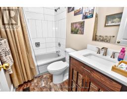 29 - 194 Cedar Beach Road, Brock, ON L0K1A0 Photo 8