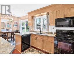 29 - 194 Cedar Beach Road, Brock, ON L0K1A0 Photo 9