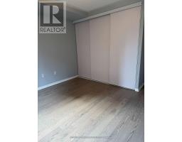 905 - 909 Bay Street, Toronto, ON M5S3G2 Photo 10