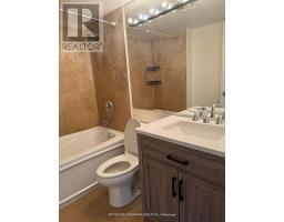 905 - 909 Bay Street, Toronto, ON M5S3G2 Photo 11
