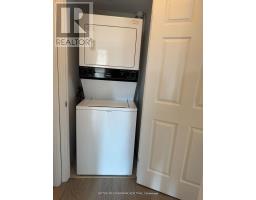 905 - 909 Bay Street, Toronto, ON M5S3G2 Photo 12