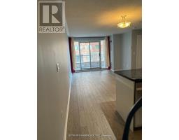 905 - 909 Bay Street, Toronto, ON M5S3G2 Photo 6