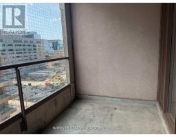 905 - 909 Bay Street, Toronto, ON M5S3G2 Photo 7