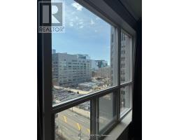 905 - 909 Bay Street, Toronto, ON M5S3G2 Photo 8