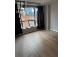 905 - 909 Bay Street, Toronto, ON M5S3G2 Photo 9