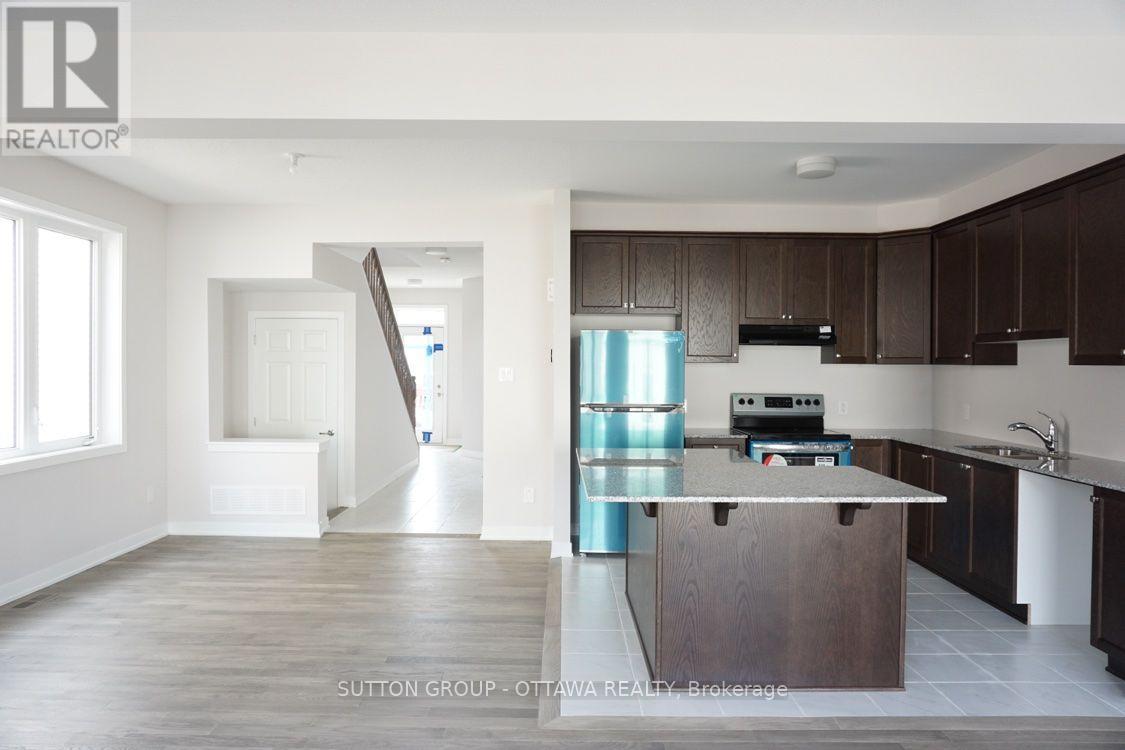 663 Allied Mews — photo 11