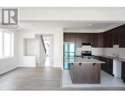 663 Allied Mews, Ottawa, ON K2S1B9 Photo 11