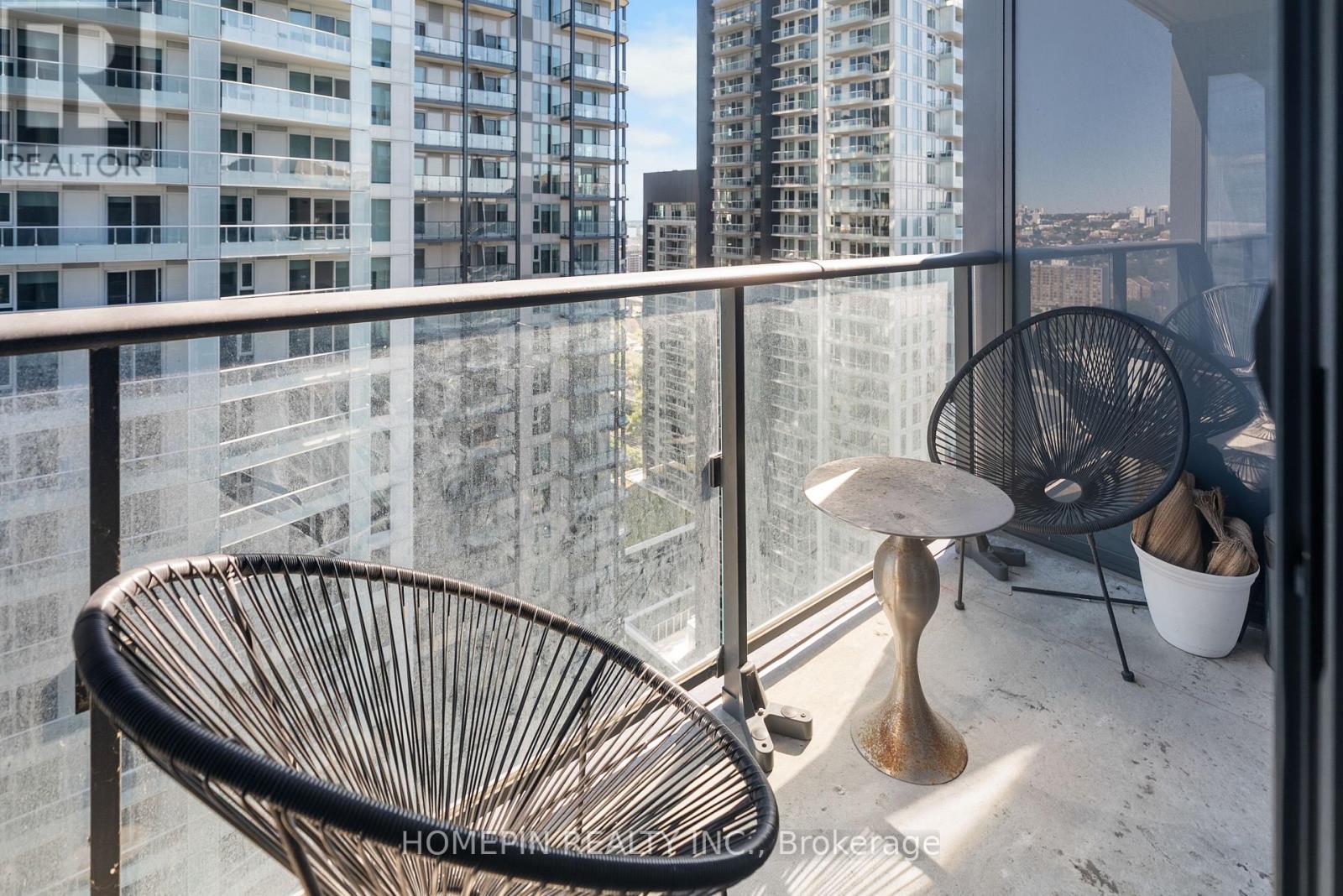 3001- 19 Western Battery Road, Toronto, ON photo 10
