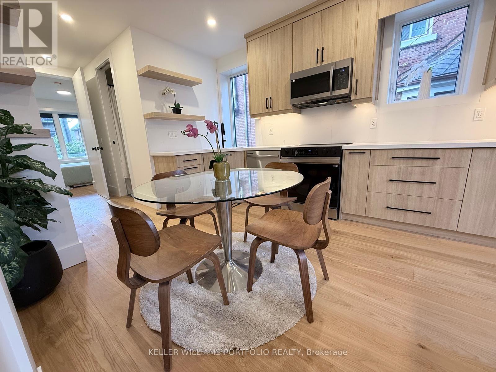 Property for lease at MAIN FL - 173 BEATRICE STREET