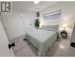 Lower - 173 Beatrice Street, Toronto, ON M6G3E9 Photo 6